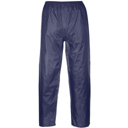 Classic Rain Trousers