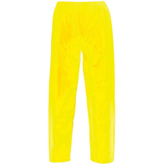 Classic Rain Trousers