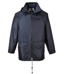 Portwest Classic Rain Jacket