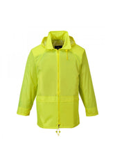 Portwest Classic Rain Jacket