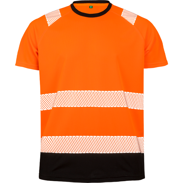 Cheap hi vis t shirts online