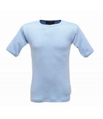 RG288 Blue Front