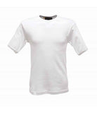 RG288 - Thermal Short Sleeve Vest