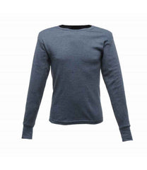 RG289 Denim Front