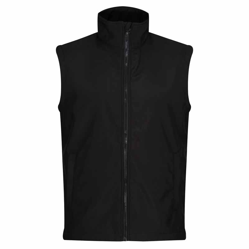 Ablaze Printable Bodywarmer