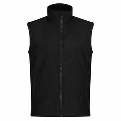 Ablaze Printable Bodywarmer