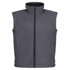 Ablaze Printable Bodywarmer