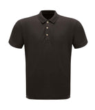 RG320 - Classic Pique Polo Shirt