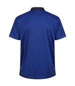 RG424 New Royal-Navy Back