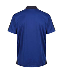 RG424 New Royal-Navy Back