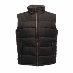 Regatta Altoona Bodywarmer