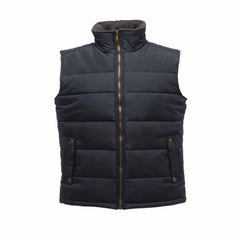 Regatta Altoona Bodywarmer