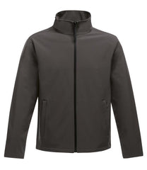 Ablaze Printable Softshell