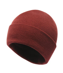 RG661 - Axton Cuffed Beanie