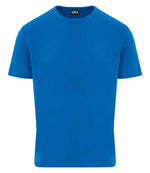 RX151 - Pro T-Shirt