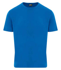 RX151 - Pro T-Shirt