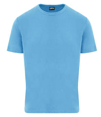 RX151 - Pro T-Shirt