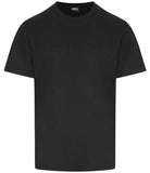 RX151 - Pro T-Shirt