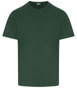 RX151 Bottle Green Front
