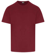 RX151 Burgundy Front