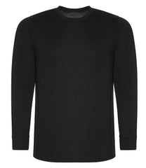 RX152 - Pro Long Sleeve T-Shirt
