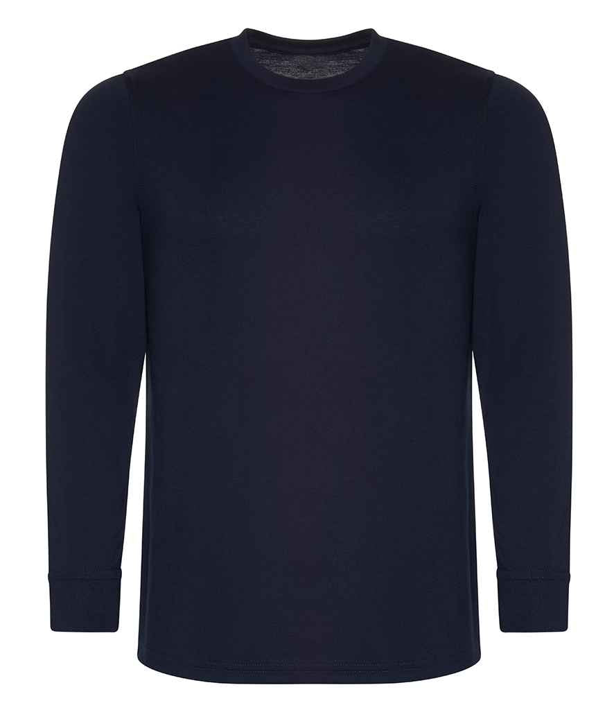 RX152 - Pro Long Sleeve T-Shirt