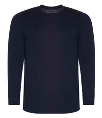RX152 - Pro Long Sleeve T-Shirt