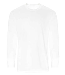 RX152 - Pro Long Sleeve T-Shirt