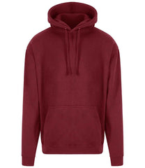 RX350 Burgundy Front