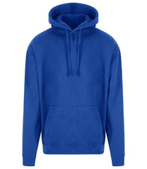 RX350 Royal Blue Front