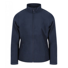 RX500F - Pro 2 Layer Softshell Jacket - Ladies Fit