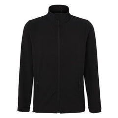 RX500 - Pro 2 Layer Softshell Jacket