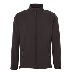RX500 - Pro 2 Layer Softshell Jacket