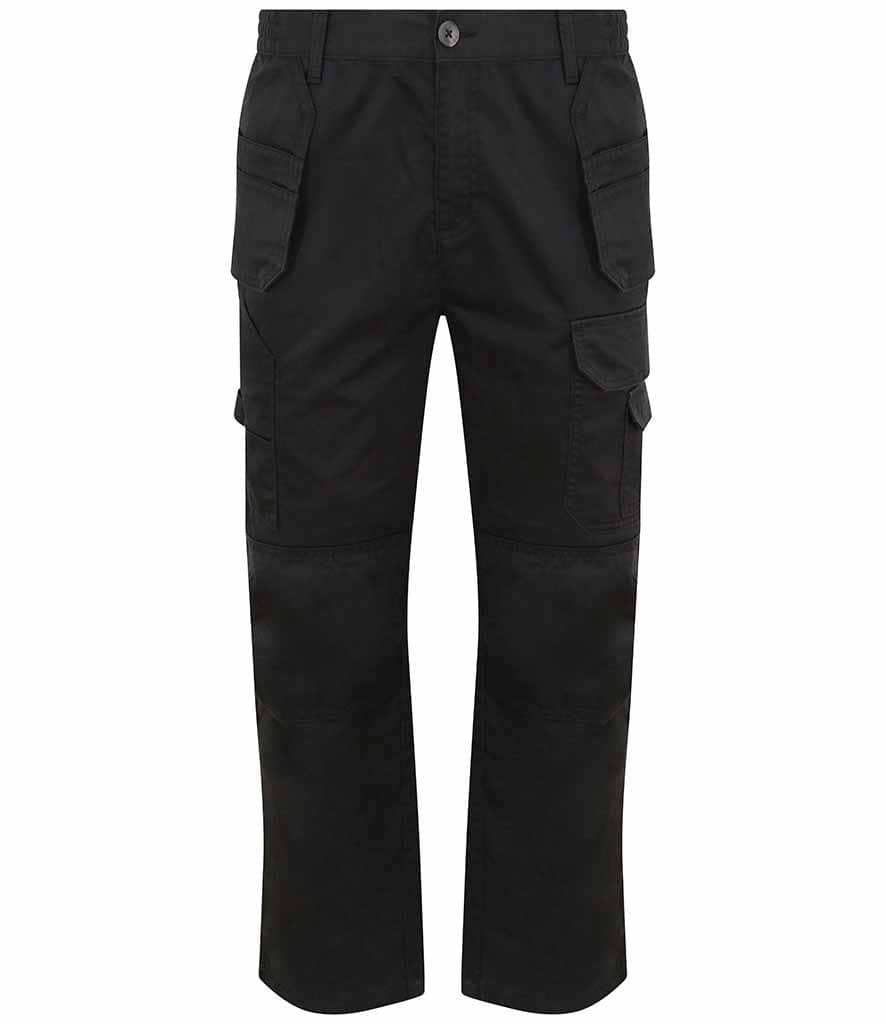 RX603 - Pro Tradesman Trousers