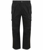 RX603 - Pro Tradesman Trousers