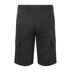 RX605 - Pro Cargo Shorts