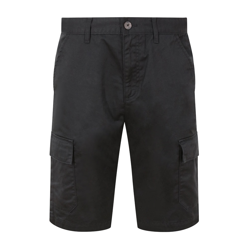 RX605 - Pro Cargo Shorts