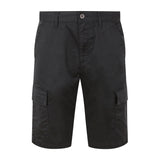 RX605 - Pro Cargo Shorts