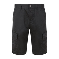 RX605 - Pro Cargo Shorts