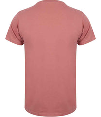 SF121 Clay Back