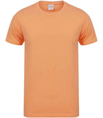 SF121 Coral Front