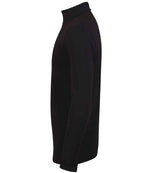 SF125 Black Left