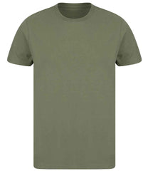 SF130 Khaki Front