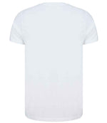 SF140 White Back