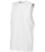 SF232 White Front