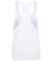 SF236 White Back