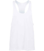 SF236 White Front