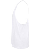SF236 White Left