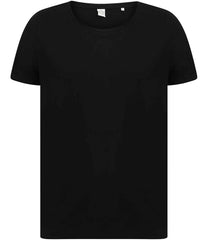 SF254 Black Front