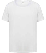 SF254 White Front